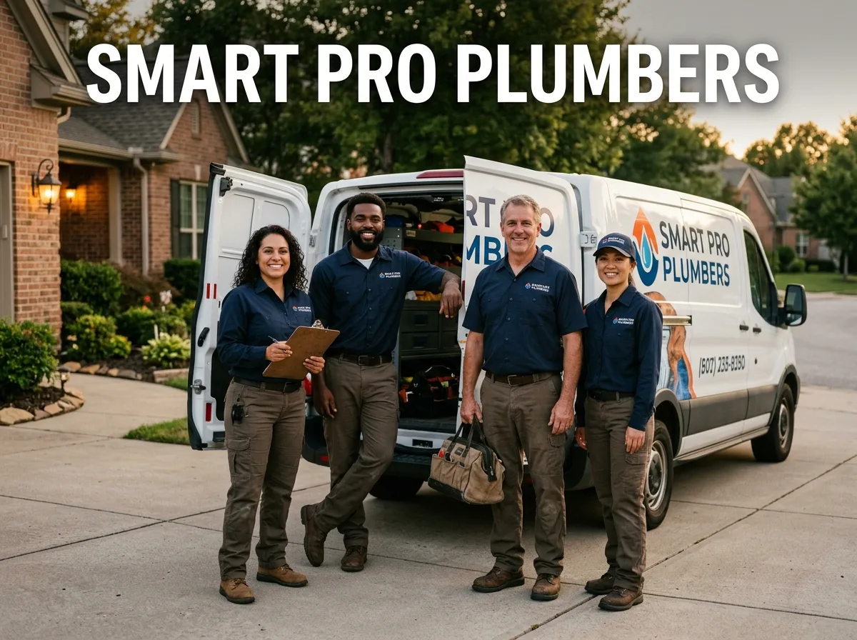 Water Heater Repair company in Attleboro, MA